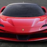 Ferrari’s Title Hopes Soar with New BoP Adjustments in Bahrain 8 Hours!