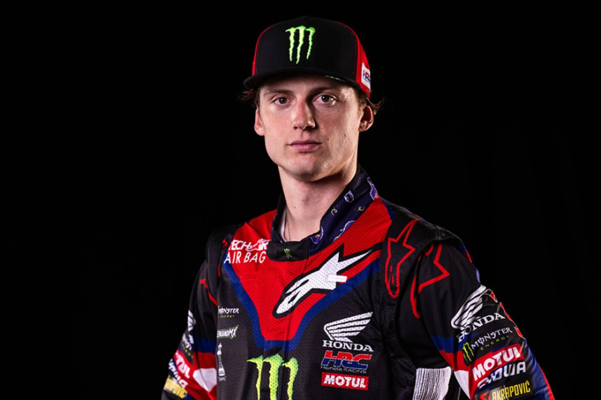 Schareina’s Unstoppable Winning Streak Shines at Rallye du Maroc!