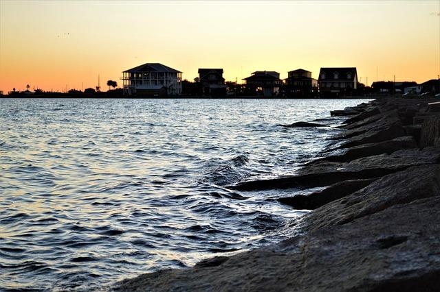 Connor Zilisch’s NASCAR Title Loss Costs Him WEC Hypercar Test Drive Opportunity