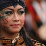 SEMA Show to Highlight Motorsports Action All Week – Body Shop Business