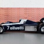 Schumacher Set to Make IndyCar Debut with RLL Racing at Indianapolis!