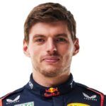 Max Verstappen Sets the Record Straight: Passion for Formula 1 Unwavering!