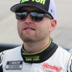 “It just doesn’t seem right” – William Byron apologizes to Hamlin for caution