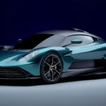 How Aston Martin transformed its season to become a genuine WEC & IMSA contender