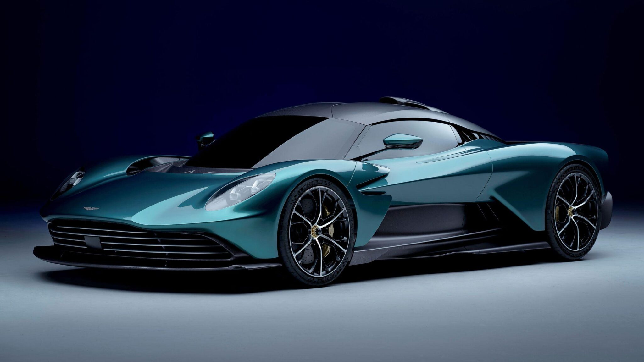 How Aston Martin transformed its season to become a genuine WEC & IMSA contender