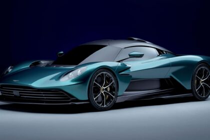 How Aston Martin transformed its season to become a genuine WEC & IMSA contender