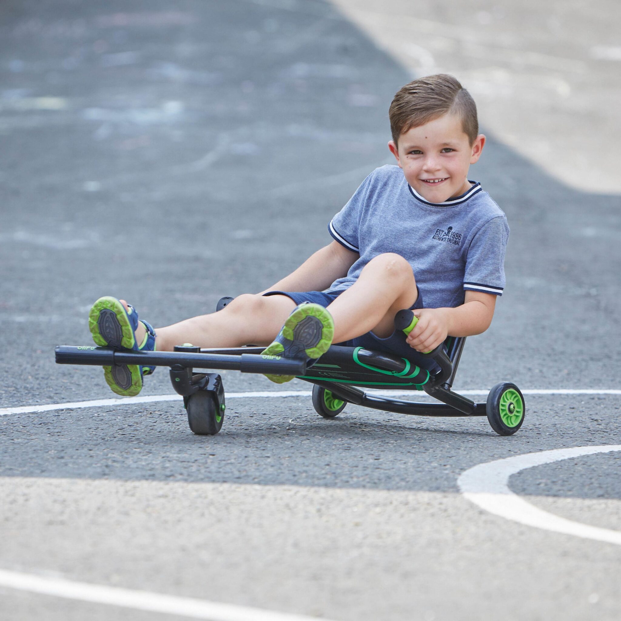 RACER Debrief – RACER – Racing News