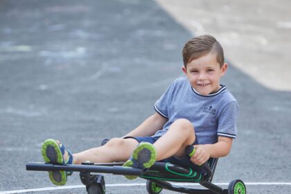 RACER Debrief – RACER – Racing News