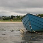 American Flat Track Reunites Rally & Races for the 85th Sturgis Motorcycle Rally with Jackpine Gypsies Super TT on Friday, August 8, 2025 – Motor Sports Newswire