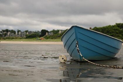 Rev Up for the 85th Sturgis Motorcycle Rally: American Flat Track Joins Forces with Jackpine Gypsies for an Epic Super TT Showdown!