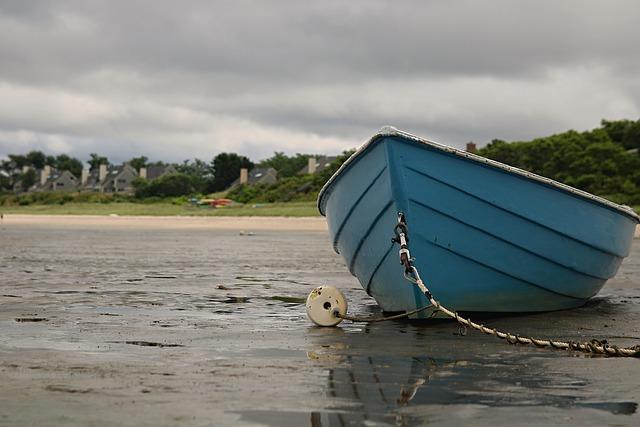 Rev Up for the 85th Sturgis Motorcycle Rally: American Flat Track Joins Forces with Jackpine Gypsies for an Epic Super TT Showdown!