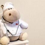 Unpacking DRS: Understanding the Controversy Surrounding This Game-Changing Technology