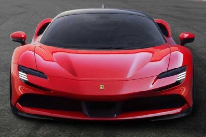 Ferrari’s Title Hopes Soar with BoP Advantage in WEC Bahrain 8 Hours!