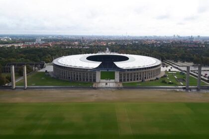 Colton Herta Braces for a Tough Challenge in F2, According to Christian Lundgaard