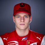 Mick Schumacher Set to Make Exciting IndyCar Test Debut with Rahal Letterman Lanigan!
