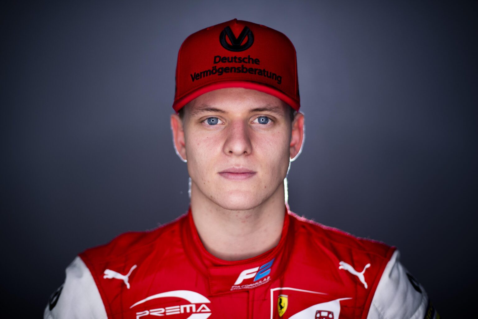 Mick Schumacher Set to Make Exciting IndyCar Test Debut with Rahal Letterman Lanigan!