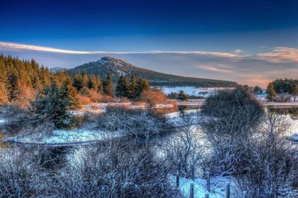 Gabriel Bortoleto: The Dreamer Following in Ayrton Senna’s Footsteps