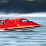 Unraveling the Excitement of Sprint Races in F1: How Shortened Qualifying Transforms the Action!