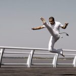 Unforgettable Moment: Nico Hulkenberg’s Stunning Surprise Pole Position in F1!