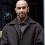 Lewis Hamilton Slams F1 Mexico Penalty: “Where’s the Transparency and Accountability?