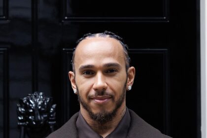 Lewis Hamilton Slams F1 Mexico Penalty: “Where’s the Transparency and Accountability?