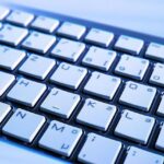 Revving Up the Track: HPD Launches the Exciting Integra Type S DE5 for Touring Car Racing!