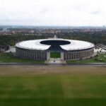 Colton Herta Braces for a Tough Challenge Ahead in F2, According to Christian Lundgaard