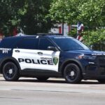 Revving Up the Track: HPD Launches the Exciting Integra Type S DE5 for Touring Car Racing!