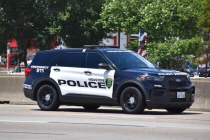 Revving Up the Track: HPD Launches the Exciting Integra Type S DE5 for Touring Car Racing!