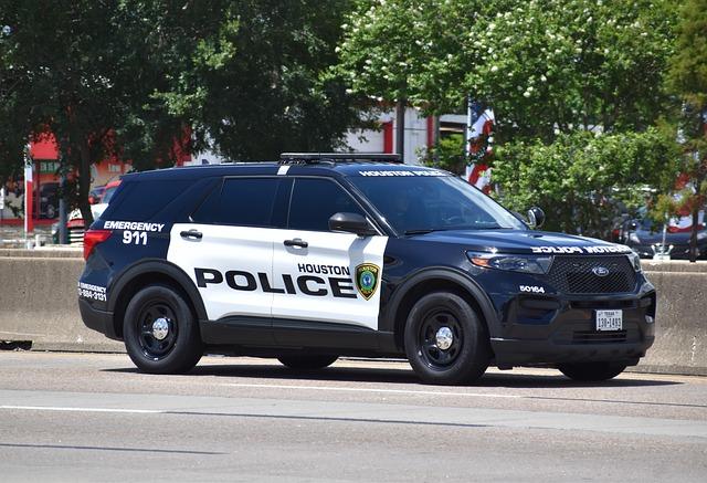 Revving Up the Track: HPD Launches the Exciting Integra Type S DE5 for Touring Car Racing!