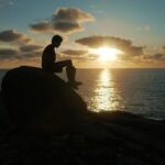 Landen Lewis Joins Niece Motorsports for Exciting Truck Series Opportunity!