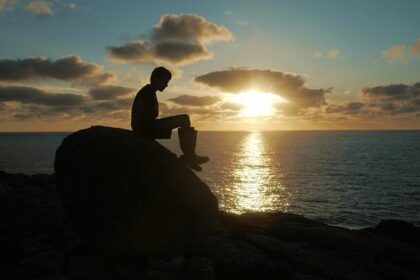 Landen Lewis Joins Niece Motorsports for Exciting Truck Series Opportunity!