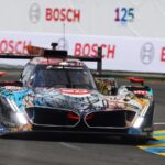 Get Ready for Thrills: The Exciting 8 Hours of Bahrain WEC Preview!