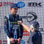 Nicolas Stati Set for Debut with Cusick Morgan Motorsports in 2026 – INDYCAR.com