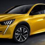 Peugeot’s Bold Move: The Shift from Jean-Eric Vergne to Stoffel Vandoorne in WEC 2026