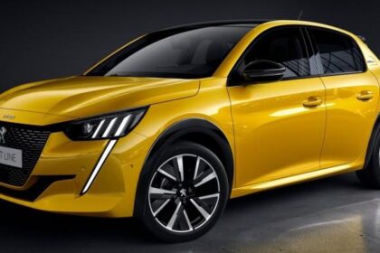 Peugeot’s Bold Move: The Shift from Jean-Eric Vergne to Stoffel Vandoorne in WEC 2026