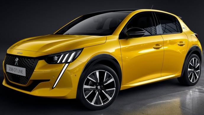 Peugeot’s Bold Move: The Shift from Jean-Eric Vergne to Stoffel Vandoorne in WEC 2026