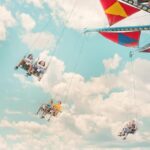 Pulaski County Motorsports Park to Reopen in 2026 – SportsTravel