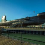 Gosport Brewery Teams Up with Motorsport to Fuel Hamilton’s Comeback!