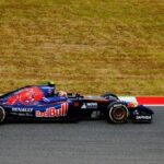 Red Bull Drivers Face High-Stakes Showdown as Team Evaluates 2026 Futures!