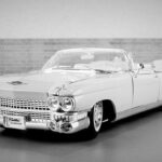 Cadillac Dominates Qualifying as Toyota Faces Early Setback!