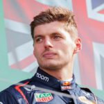 Max Verstappen’s Bold Take on Brazil GP Sprint Pace: “Stuck in No Man’s Land