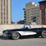 Corvette Driver Dani Juncadella Faces Penalty for Controversial Gesture in WEC Bahrain Finale