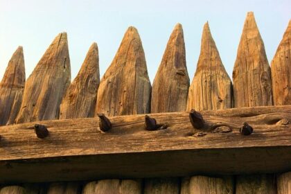 Parker Retzlaff Set to Join Viking Motorsports in 2026!