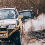 Get Ready for the CARS Tour Season Opener: Essential Insights You Can’t Miss!