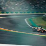 Unpacking Piastri’s Penalty and Hamilton’s Next Moves: Your F1 Q&A!