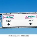 Get Ready to Rev Up: FASTRAK Reveals Exciting 2019 Touring Series Schedule!