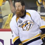 Ryan Ellis Teams Up with Young’s Motorsports for an Exciting 2026 O’Reilly Auto Parts Series Season!