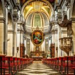 Christian Horner leaves Red Bull after agreeing exit from F1 team – Al Jazeera