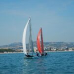 Unleashing the Power of Mattias Ekström: A Journey with Red Bull